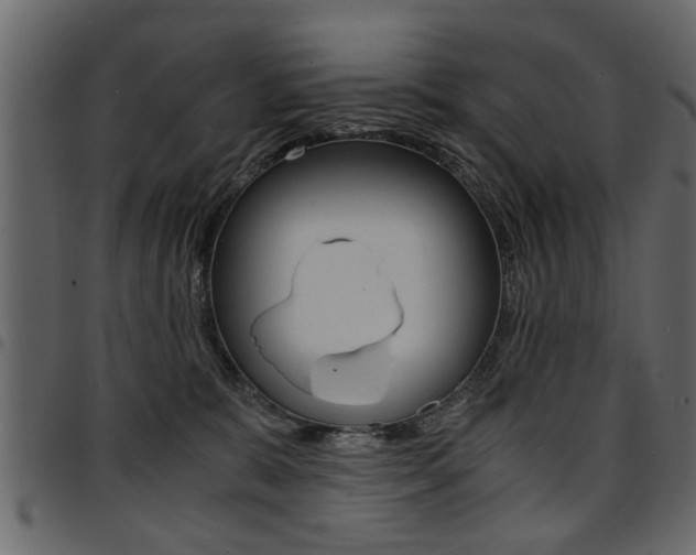 X0000094910327200711291005