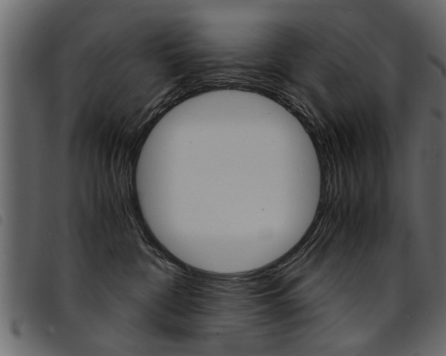 X0000094910332200711291005