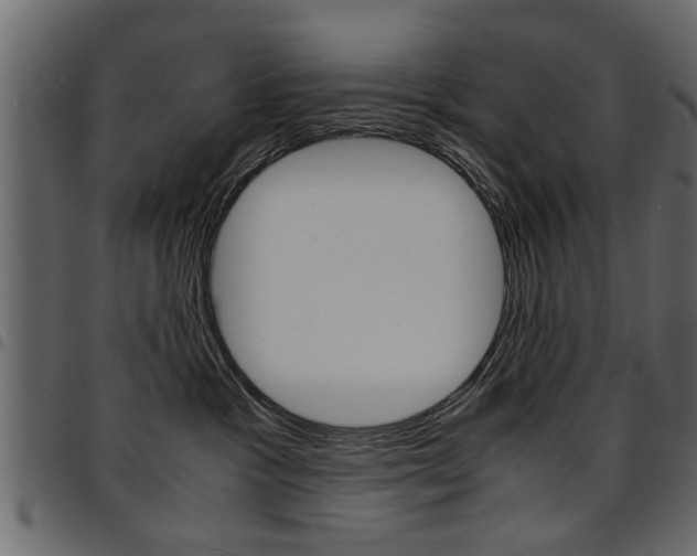 X0000094910333200711291005