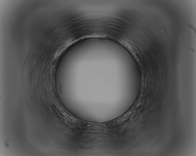 X0000094910337200711291004