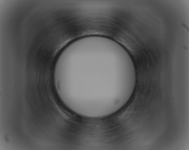 X0000094910352200711291005