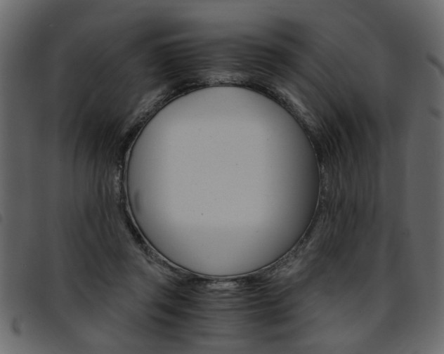 X0000094910357200711291005