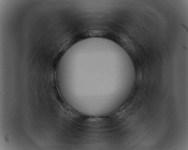 X0000094910367200711291005