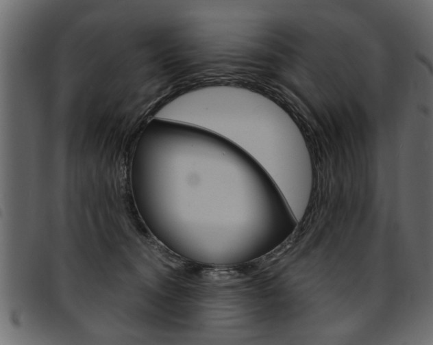 X0000094910372200711291005