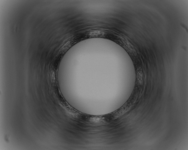 X0000094910375200711291005