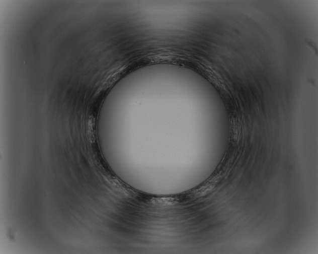 X0000094910378200711291005
