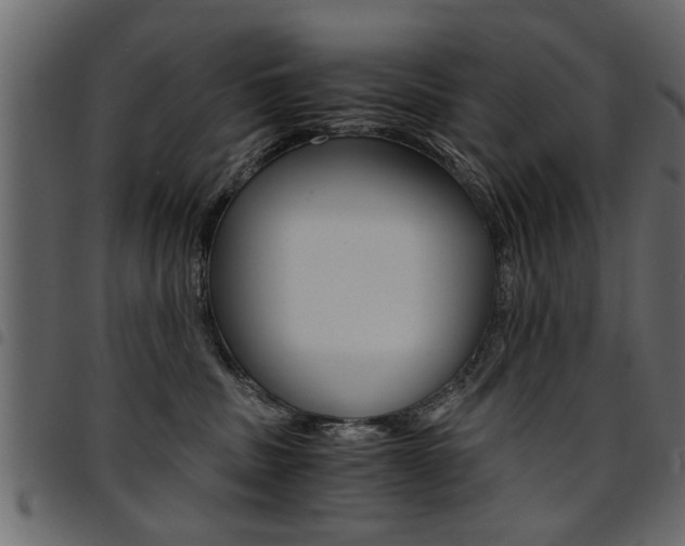 X0000094910379200711291005