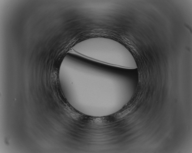 X0000094910382200711291005
