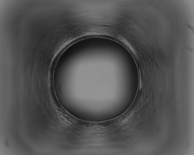 X0000094910387200711291004