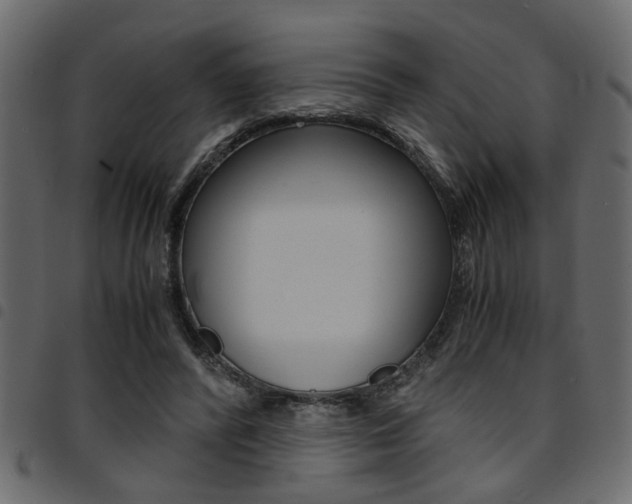 X0000094910400200711291004
