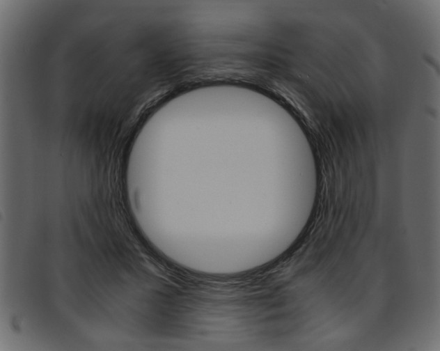 X0000094910407200711291004