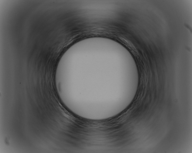 X0000094910409200711291004