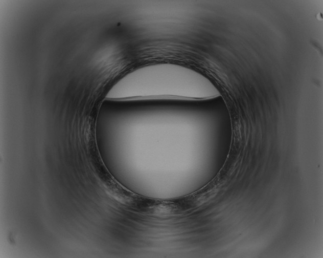 X0000094910412200711291004