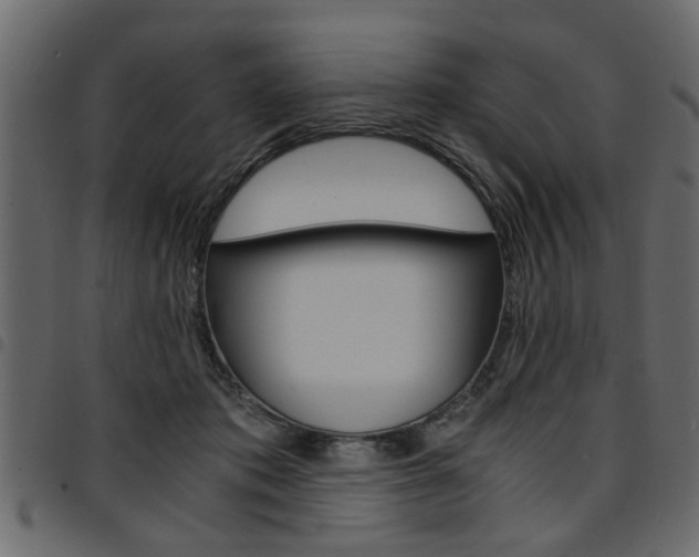 X0000094910413200711291004