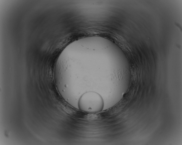 X0000094910418200711291004