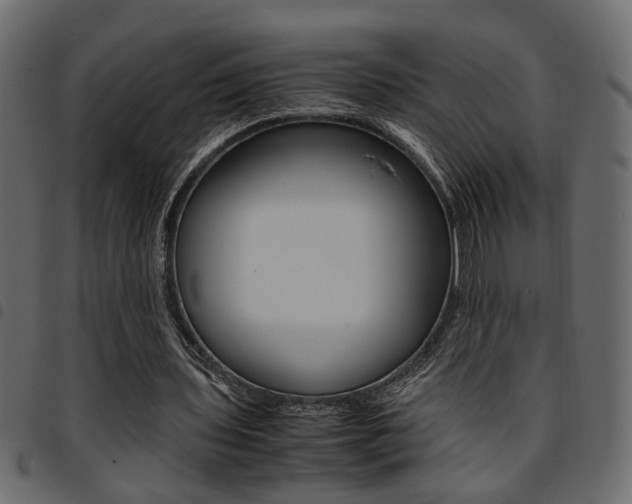 X0000094910435200711291003
