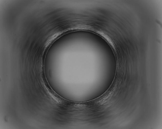 X0000094910437200711291003