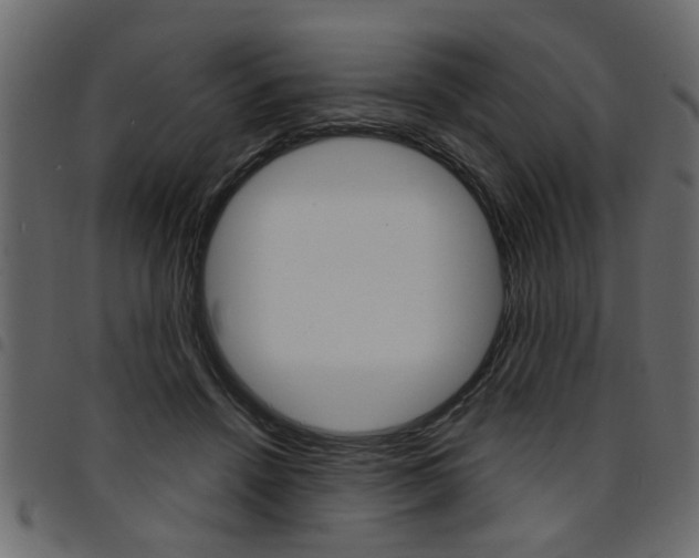 X0000094910456200711291003