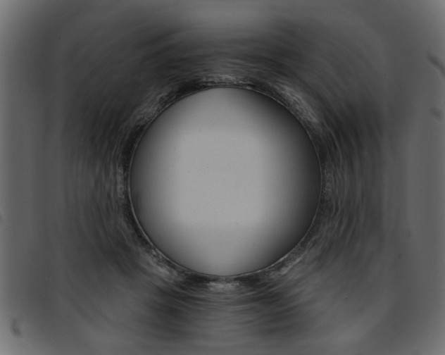 X0000094910457200711291004