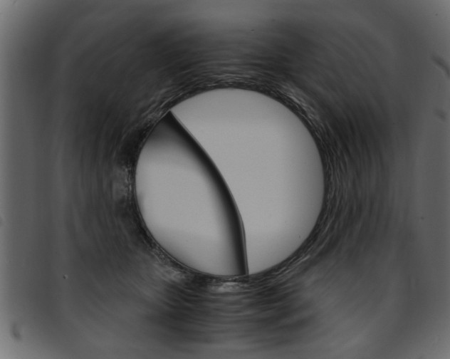 X0000094910467200711291004