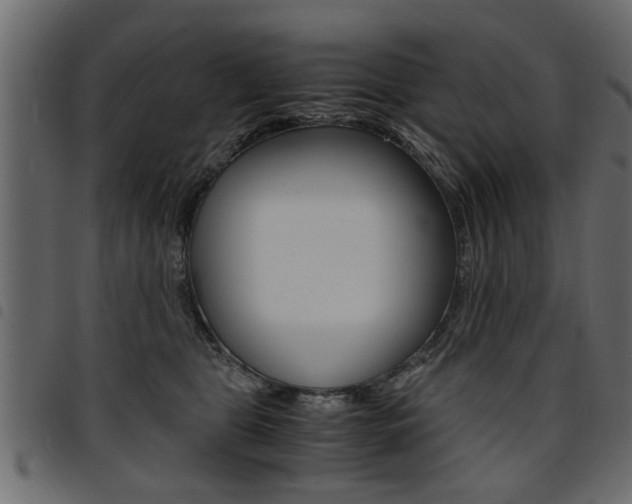 X0000094910469200711291004