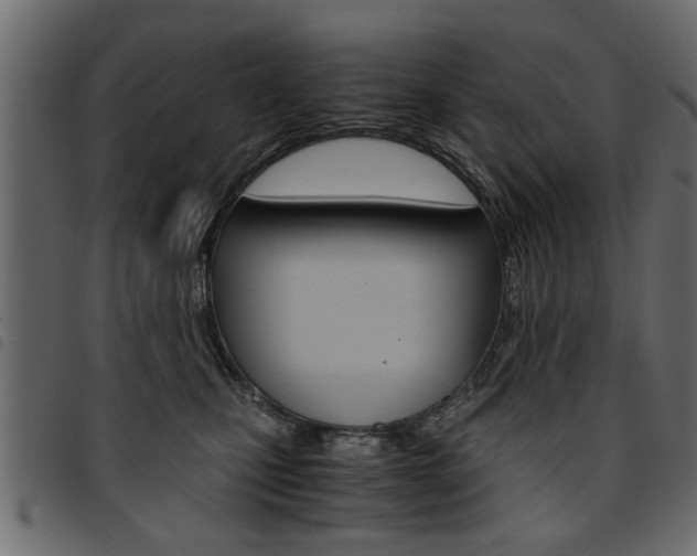 X0000094910471200711291004