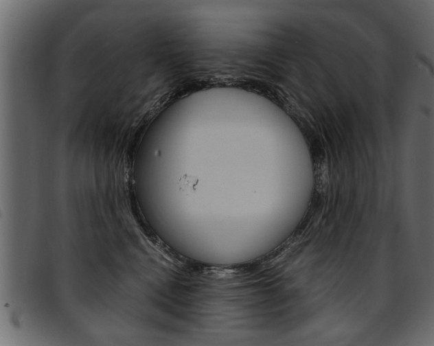 X0000094910472200711291004