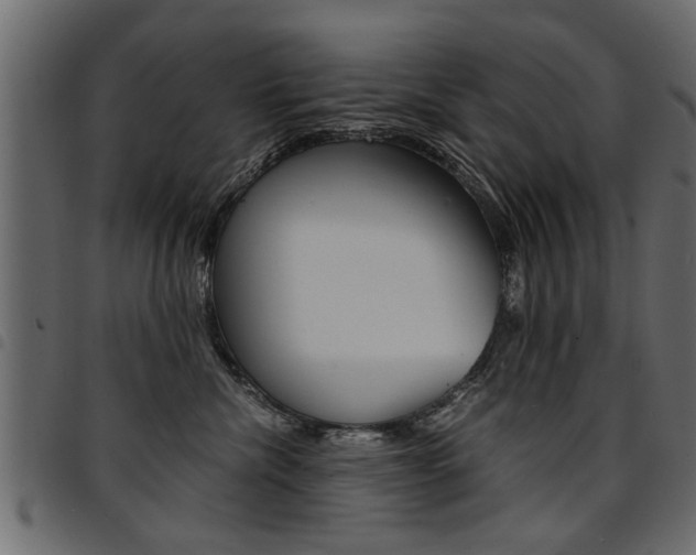 X0000094910476200711291004