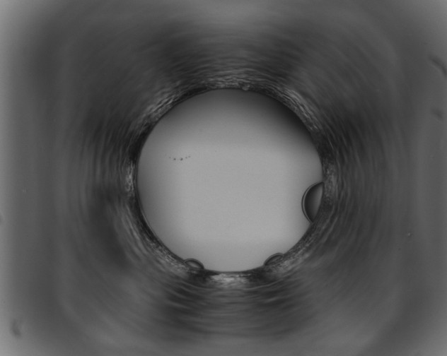 X0000094910477200711291004