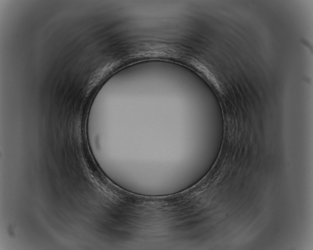 X0000094910482200711291003