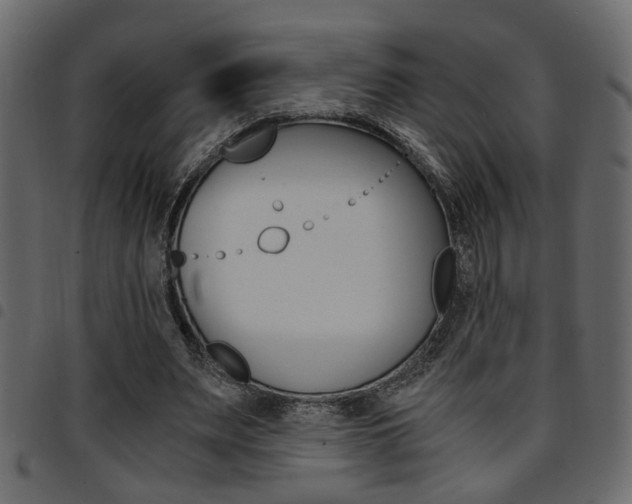 X0000094910487200711291003