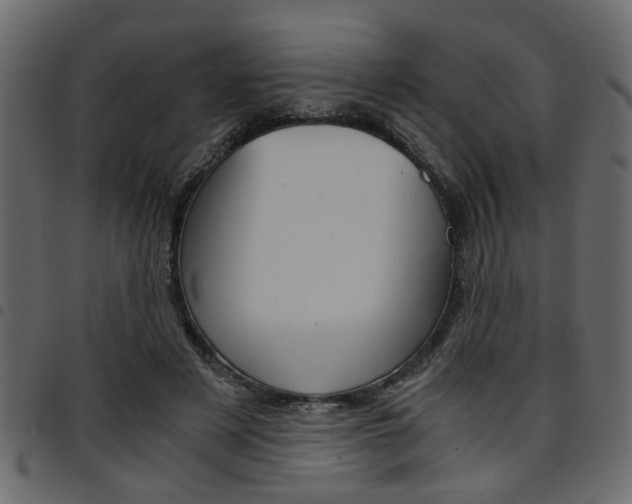 X0000094910497200711291003