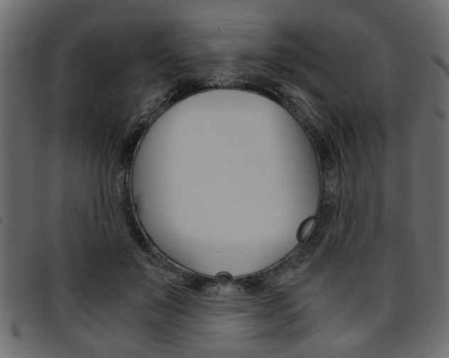 X0000094910503200711291003