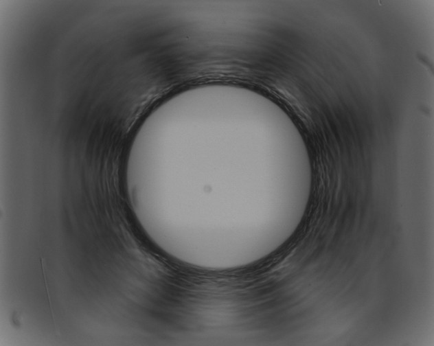X0000094910504200711291003
