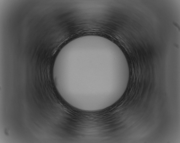 X0000094910508200711291003