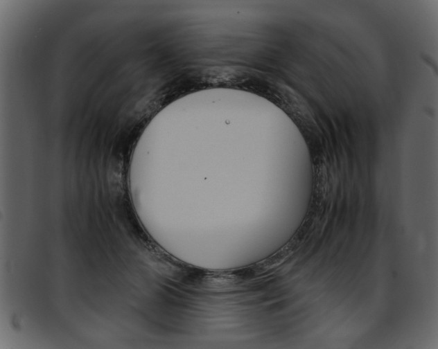 X0000094910510200711291003