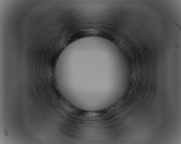 X0000094910518200711291003