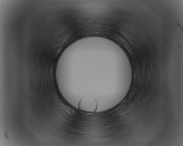 X0000094910520200711291003
