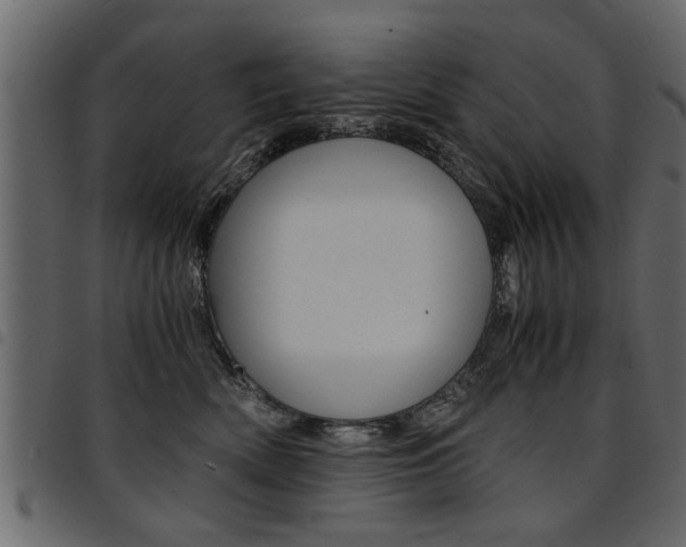 X0000094910522200711291003