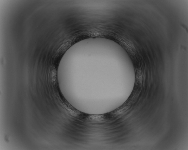 X0000094910526200711291003