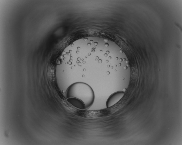 X0000094910527200711291003