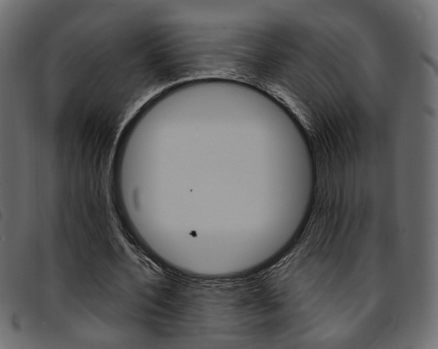 X0000094910532200711291002