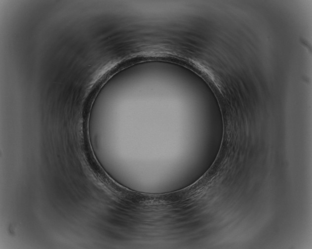 X0000094910535200711291002