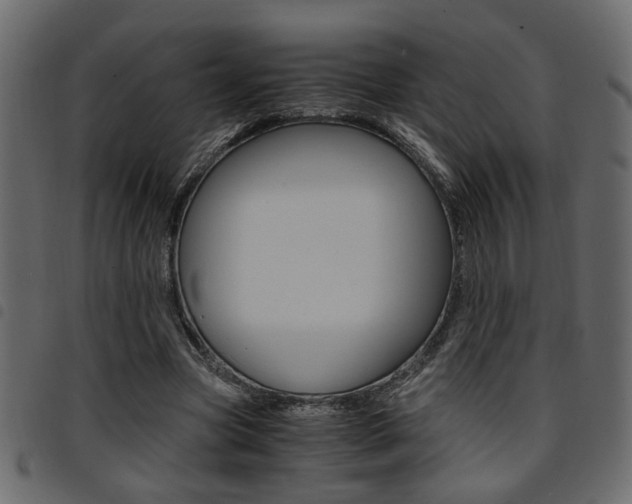 X0000094910537200711291002