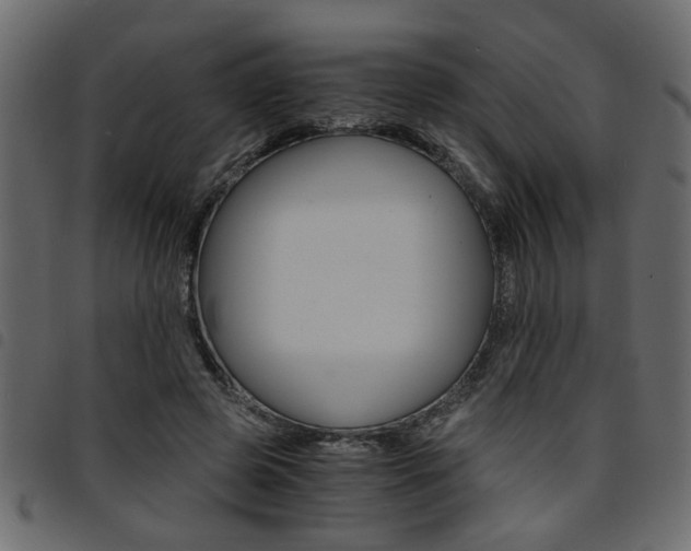 X0000094910545200711291002