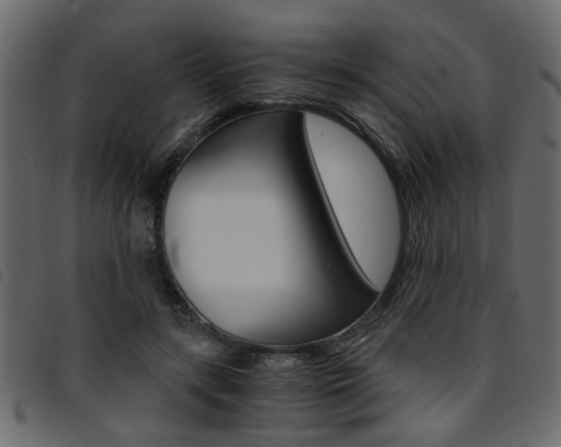 X0000094910547200711291002