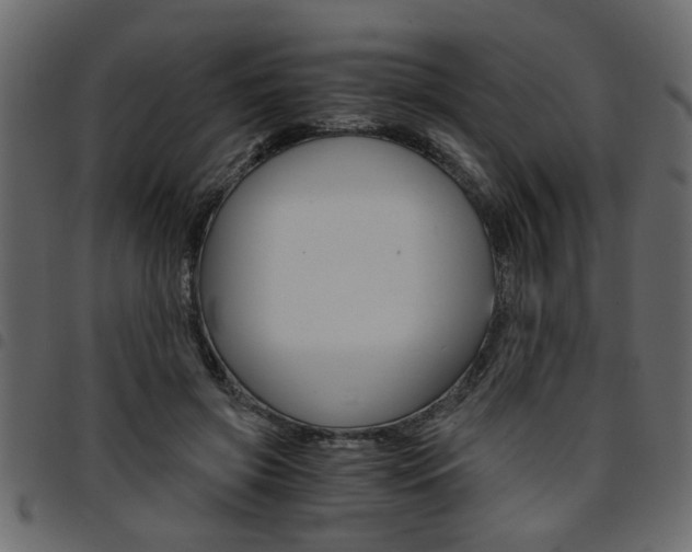 X0000094910549200711291002