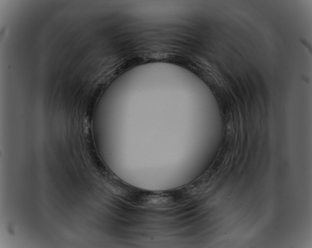 X0000094910555200711291002