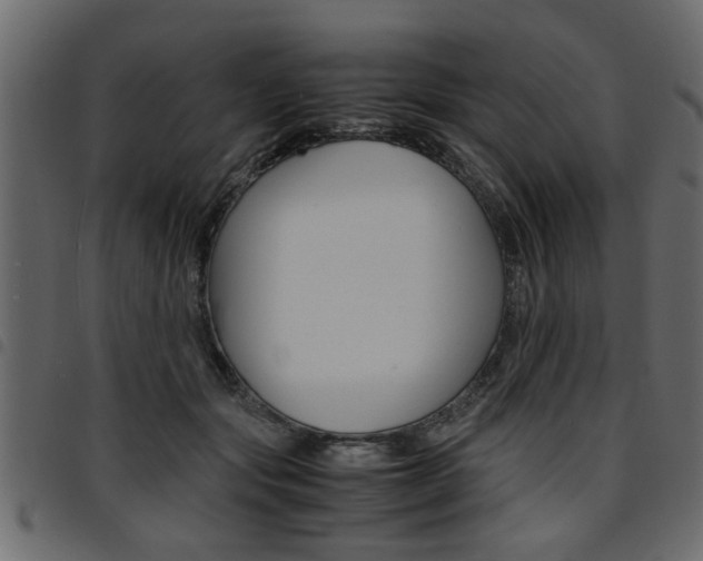 X0000094910557200711291002