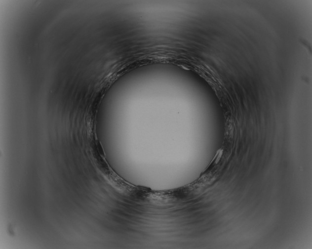 X0000094910568200711291002
